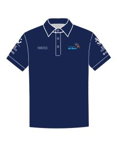 De Bem Poloshirt